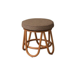 Xc[ Ibg} 񒼌a39.5×41cm uE ] ~` y ^ EhXc[ i rO _CjO