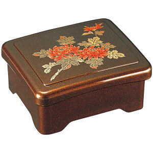 d/d yne Az 167×143×80mm (143×119×46mm) { kaH Xg X Xlysz