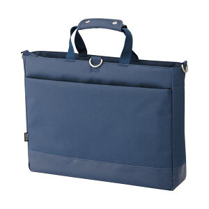 (�܂Ƃ�) ���q�g���u SMART FITACTACT �L�������O�o�b�O (���R�^) �l�C�r�[ A-7670-11 1�� �y×5�Z�b�g�z