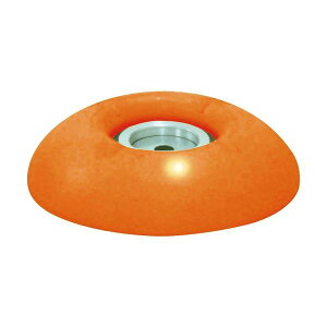 (܂Ƃ) TRUSCO @p{gJo[(xAO) T-KAB 1 y×3Zbgz