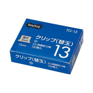 (܂Ƃ) TANOSEE ֋ʃNbv  1i100j y×30Zbgz