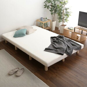 rt }bgXxbh Z~_u 120cm zCg E^[}bgX xbh[ Q giysz