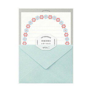 ~h ^[Zbg  ԃt[ F 86478006 1Zbg(5pbN)