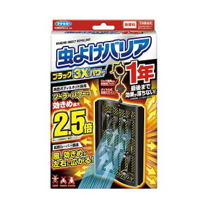 t}L[ 悯oA ubN 3Xp[ 1Np 6