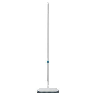 (܂Ƃ) EFOu[/ق y33cmz SF136cm 3u[h k|pi Ɩp { X܁l y×3Zbgz