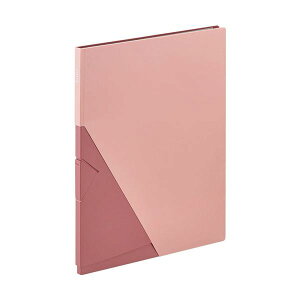 (܂Ƃ) LOW Wbc NA[t@C A4^e 10|Pbg w13mm sN 8832H 1 y×20Zbgz