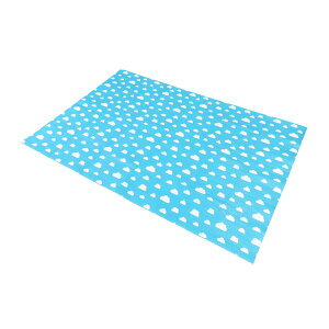 aY NbVW[V[g NEh 72509