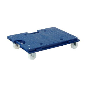 TANOSEE A 80kg׏d iW495×D365×H110mmj Xgbp[2t 1