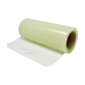 �O�䉻�w���Z�� �\�ʕی�t�B����T500 300mm×100m ���� T500-300 1��