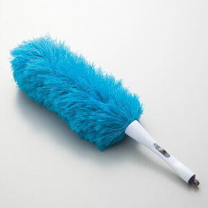 }CNNX^[ UP-4262ysz