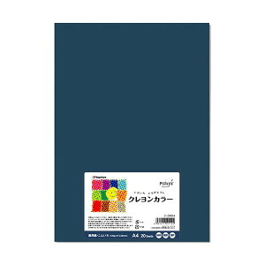 (܂Ƃ) 剮X 낢FpNJ[ A4 񂢂 i-CR014 1pbNi20j y×30Zbgz