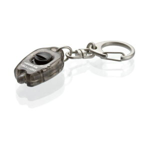 i܂Ƃ߁jGENTOS X[L[Cg8gubN y×5Zbgz SK-8GBKX5