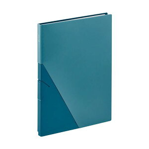 (܂Ƃ) LOW Wbc NA[t@C A4^e 20|Pbg w16mm AI 8832 1 y×10Zbgz