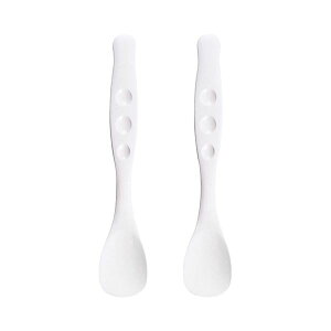 (܂Ƃ) b`F gĂˁI炩Xv[  2{ y×5Zbgz