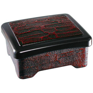 d/d yʎh Az 167×143×80mm (143×119×46mm) { kaH Xg X Xlysz