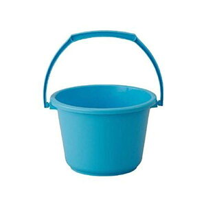 i܂Ƃ߁jTRUSCO GR|oPc{ 7LL RBK-7H 1y×20Zbgz