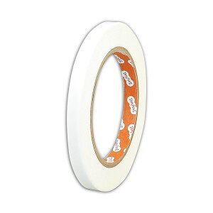 (܂Ƃ) TANOSEE IWiʃe[v 10mm×20m 1Zbgi20j y×10Zbgz