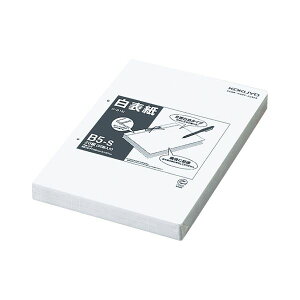 (܂Ƃ) RN \ B5^e 2 c-81 1pbN(20g40) y×10Zbgz