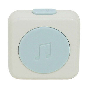 i܂Ƃ߁jd@ gC̉ECOfB ATO-3201 1y×2Zbgz