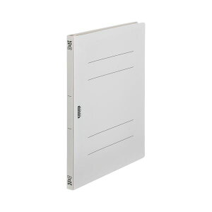 (܂Ƃ߁jr[g tbgt@CPP A4S FF-A4S-GY 10y×5Zbgz