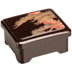 Vd/d ynV Az 167×143×80mm (143×119×46mm) { kaH Xg X Xlysz