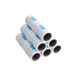 (܂Ƃ) bN RRN[i[ yXyA 6z eЋʃTCY R XSZJbg 70 y16Zbgz