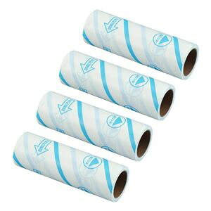 y20Zbgz ybN z SN[i[p XyAe[v yeЋʃTCY70 4z GNBaJ[ybgN[i[