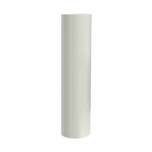 ���� ���b�L�[�A�v���P�[�V�����e�[�v380mm×10m LC2000K38 1�{