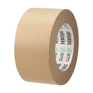 (܂Ƃ) ϐw Ntge[v 60mm×50m K51X14 1 y×30Zbgz