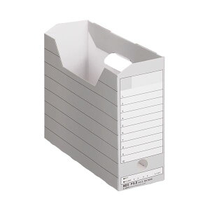 i܂Ƃ߁jCI {bNXt@C_{[ A4R w105mm D No.1100E 1 y×20Zbgz