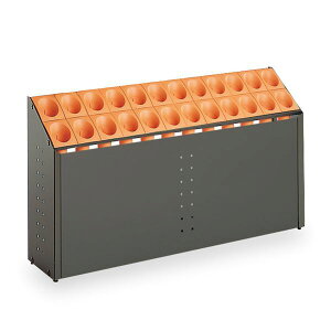 P C24 24{ 972mm IW X`[ rt AuX^h eg Iu[NA[o  [Ƌ