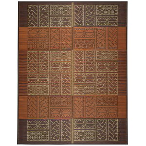  O}bg O~ 176×220cm uE \ \ʁFC100 F100 ɐ  rO _CjOysz