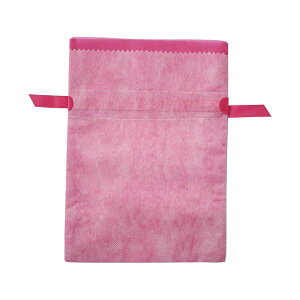 i܂Ƃ߁jXn XgAEGLXvX sDz{tMtgobO sN 19×27.5×10cm 1pbN(10)y×3Zbgz