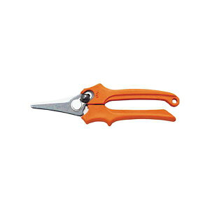 スナップオン・ツールズ 万能はさみ2744 1個