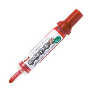 i܂Ƃ߁j ؂Ă {-h}-J-^tېc10{ MW50M-By×10Zbgz