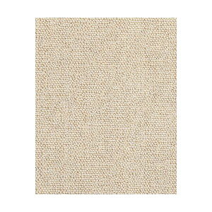 h J[ybg/O~ y]ˊ10 AC{[z zbgJ[ybgE{bg|@Ή { wfCx v[xysz