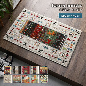 փ}bg 70×120cm CY~ x[W gR EBgD R hL L@\ ւɂ GgX}bgysz