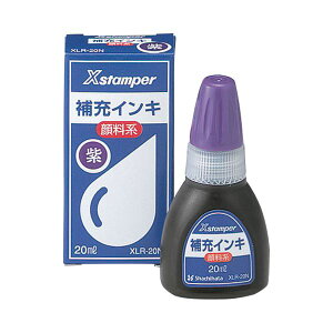 (܂Ƃ߁jV`n^ XX^p[ [CL痿nSʗp 20ml  XLR-20N 1Zbgi12jy×3Zbgz
