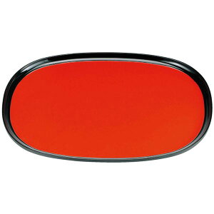 5 ₷炬~/g[ y韺SLz 456mm×337mm×19mm { kaH Xg  X Xlysz