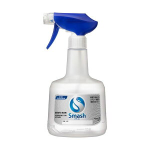 (܂Ƃ) ԉ X}bVp߂Xv[e Ɩp 600ml 1{ y×20Zbgz