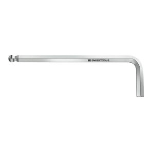 PB SWISS TOOLS 212-12 {[t Zp_` H c[ DIY ƍH  `