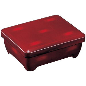 Ԙd/d yʒ Az 176×140×67mm (156×121×46mm) { kaH Xg X Xlysz