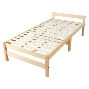 VR ̂xbh VO (t[̂) i` 98cm ߉ xbht[ Q ygizysz