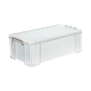 �T���J �i�`���� �g���b�N�X72cm�^�C�v M NTK-72MCL 1��
