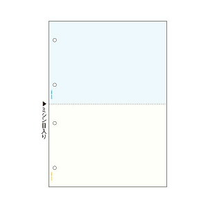 qTS }`v^[ A4 J[2(u[/N[) 4 BP2011WZ 1Zbg(2400)
