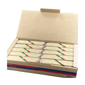 Ntg(TCh\)1000 Ɩp 08424