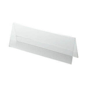 (܂Ƃ) N[Y ANJ[h V^  250×80mm CRV791141 1Zbgi10j y×5Zbgz