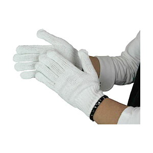 (܂Ƃ) ӂ IׂTCY 3{ҌR LL 16-LL 1pbN(12o) y×3Zbgz