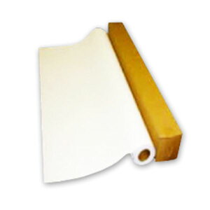 �O�H���� �O�H�t�H�g����24�C���`���[�� 610mm×30m IJ-RC-UF120 1�{