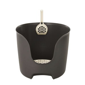 i܂Ƃ߁jv ǍlRgC _[NO[ (ybgpi) (×2Zbgj